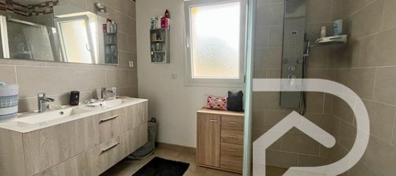 6 bedrooms House in Ressons-sur-Matz, France No. 306028 6