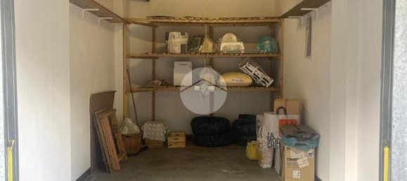 1 room Garage in Collegno, Italy No. 154777 5