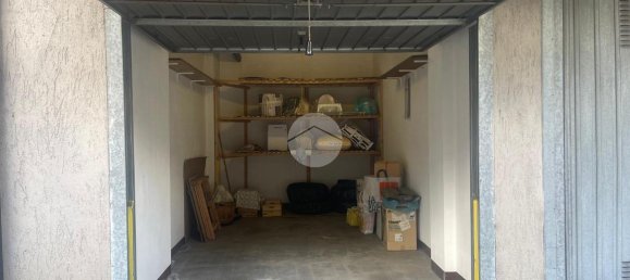 1 room Garage in Collegno, Italy No. 154777 11