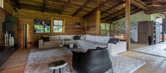 5 bedrooms House in Going am Wilden Kaiser, Austria No. 140570 6