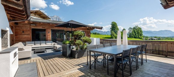 5 bedrooms House in Going am Wilden Kaiser, Austria No. 140570 3