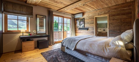 5 bedrooms House in Going am Wilden Kaiser, Austria No. 140570 12