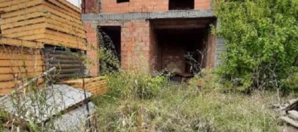 3 rooms House in Castelfranco Emilia, Italy No. 303022 2