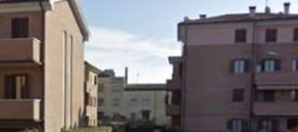 3 rooms House in Castelfranco Emilia, Italy No. 303022 5