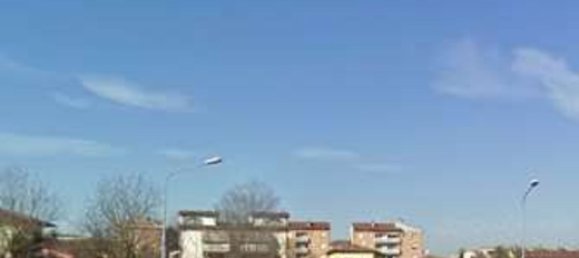 3 rooms House in Castelfranco Emilia, Italy No. 303022 4