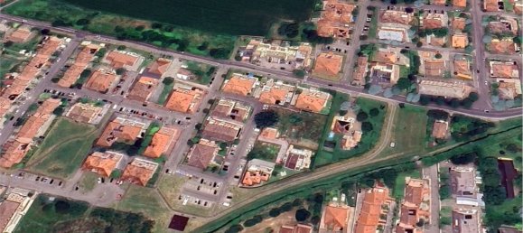 3 rooms House in Castelfranco Emilia, Italy No. 303022 6