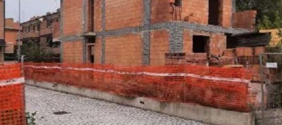 3 rooms House in Castelfranco Emilia, Italy No. 303022 3