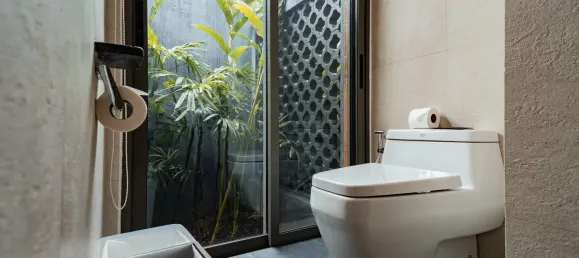 2 bedrooms House for sale in Naithon Beach, Phuket, Southern Thailand, Thailand № 80301 7