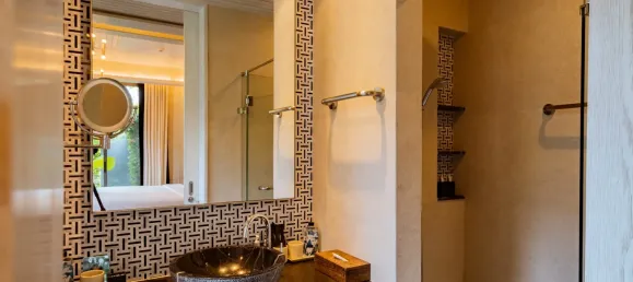 2 bedrooms House for sale in Naithon Beach, Phuket, Southern Thailand, Thailand № 80301 8