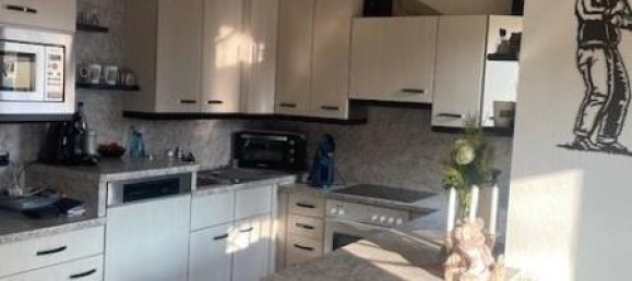 3غرفة شقة في Stuttgart, Germany رقم 70208 9