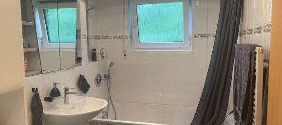 3غرفة شقة في Stuttgart, Germany رقم 70208 11