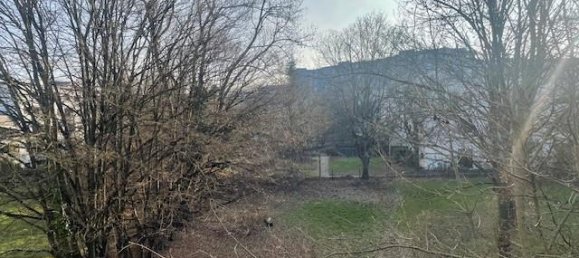 3غرفة شقة في Stuttgart, Germany رقم 70208 15