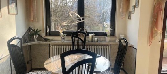 3غرفة شقة في Stuttgart, Germany رقم 70208 6