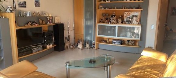 3غرفة شقة في Stuttgart, Germany رقم 70208 2