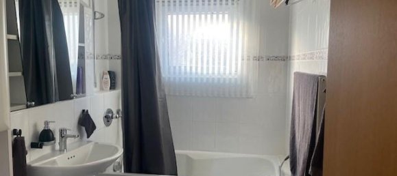 3غرفة شقة في Stuttgart, Germany رقم 70208 12