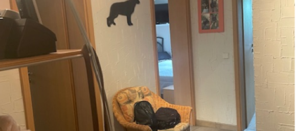 3غرفة شقة في Stuttgart, Germany رقم 70208 3