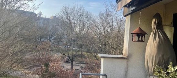 3غرفة شقة في Stuttgart, Germany رقم 70208 14