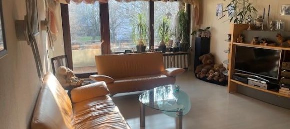 3غرفة شقة في Stuttgart, Germany رقم 70208 4