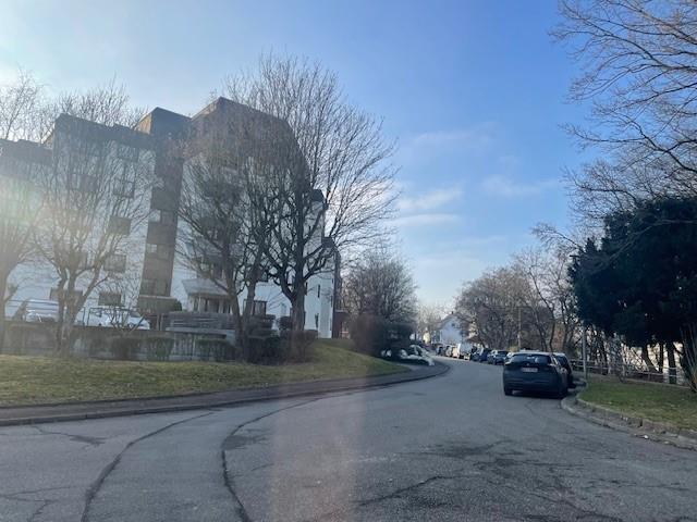 3غرفة شقة في Stuttgart, Germany رقم 70208