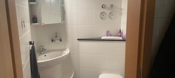 3غرفة شقة في Stuttgart, Germany رقم 70208 13