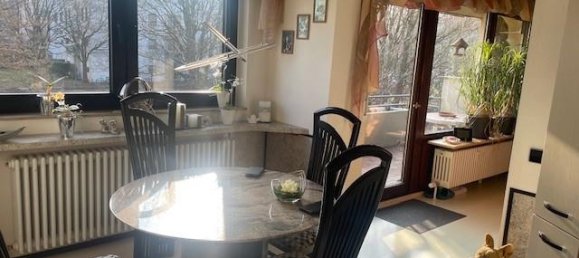 3غرفة شقة في Stuttgart, Germany رقم 70208 5