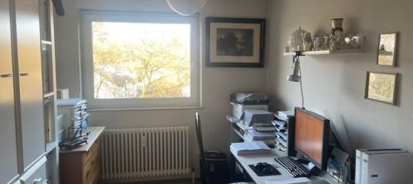 3غرفة شقة في Stuttgart, Germany رقم 70208 8