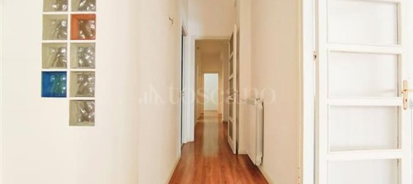 5 rooms Apartment in Palermo, Italy No. 52253 10