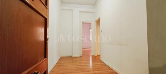 5 rooms Apartment in Palermo, Italy No. 52253 5