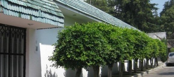 4 bedrooms House in Mexicali, Mexico No. 169687 2