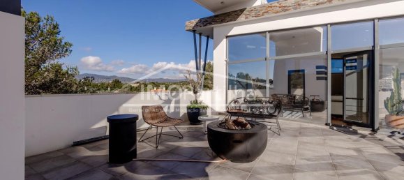 5 bedrooms House in Cascais, Portugal No. 120220 8