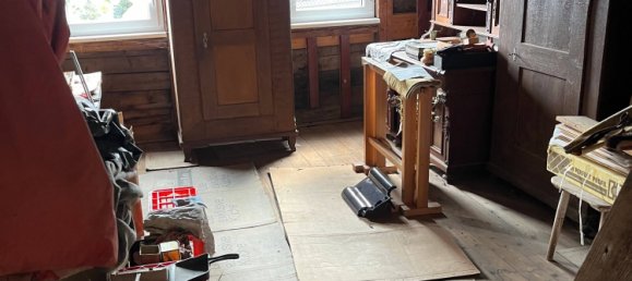 Quinta de 6 divisões em Kronach, Germany N.º 135102 20