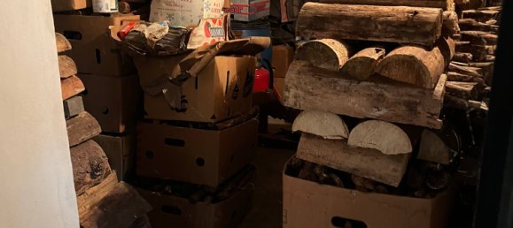 Quinta de 6 divisões em Kronach, Germany N.º 135102 14