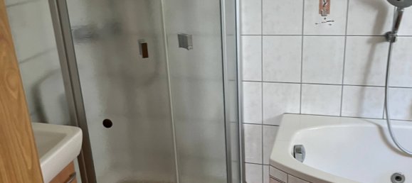 Quinta de 6 divisões em Kronach, Germany N.º 135102 3