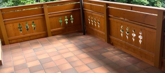 Quinta de 6 divisões em Kronach, Germany N.º 135102 7