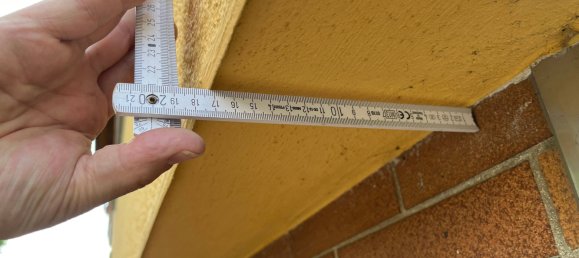 Quinta de 6 divisões em Kronach, Germany N.º 135102 15