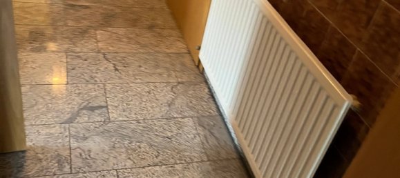 Quinta de 6 divisões em Kronach, Germany N.º 135102 22