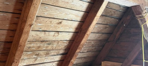 Quinta de 6 divisões em Kronach, Germany N.º 135102 19