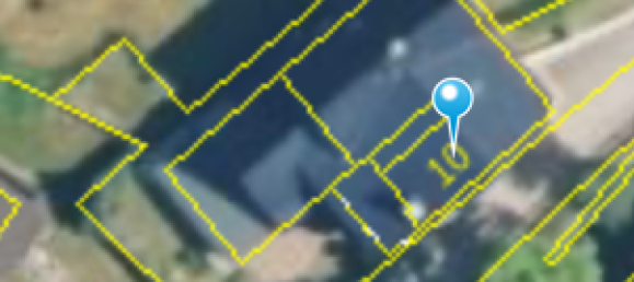 Quinta de 6 divisões em Kronach, Germany N.º 135102 29