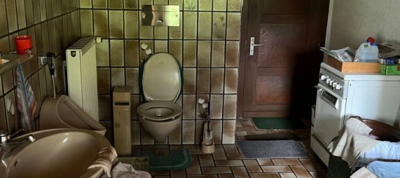 Quinta de 6 divisões em Kronach, Germany N.º 135102 24