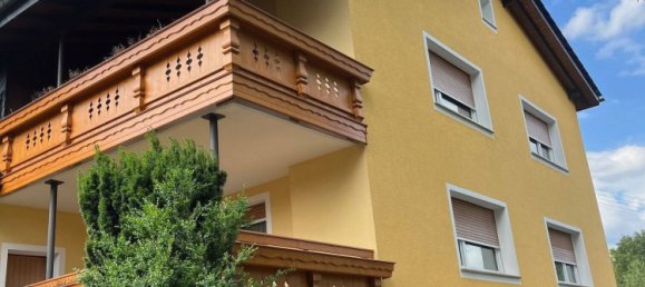 Quinta de 6 divisões em Kronach, Germany N.º 135102 25