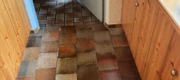 Quinta de 6 divisões em Kronach, Germany N.º 135102 23