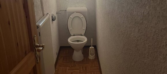 Quinta de 6 divisões em Kronach, Germany N.º 135102 11