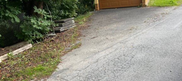 Quinta de 6 divisões em Kronach, Germany N.º 135102 28