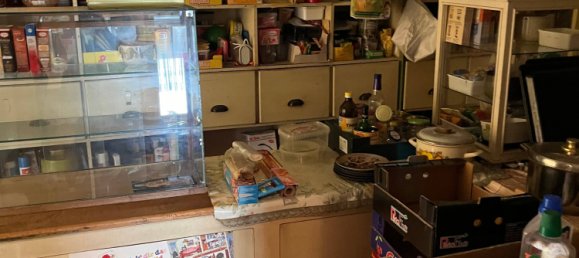 Quinta de 6 divisões em Kronach, Germany N.º 135102 13