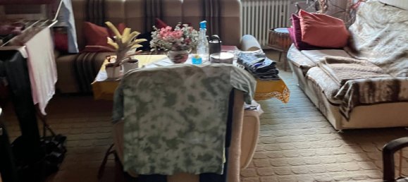 Quinta de 6 divisões em Kronach, Germany N.º 135102 4