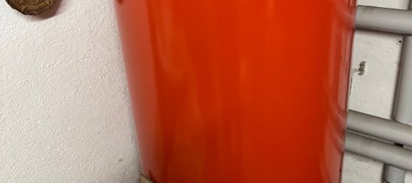 Quinta de 6 divisões em Kronach, Germany N.º 135102 27