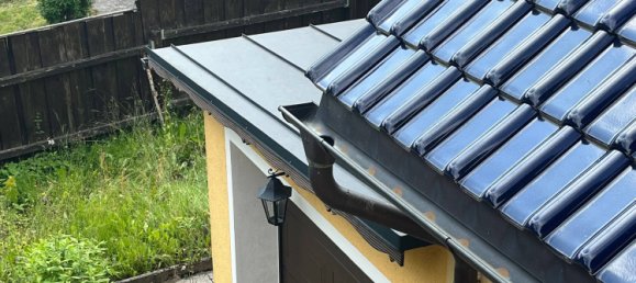 Quinta de 6 divisões em Kronach, Germany N.º 135102 18