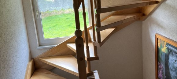 Quinta de 6 divisões em Kronach, Germany N.º 135102 16