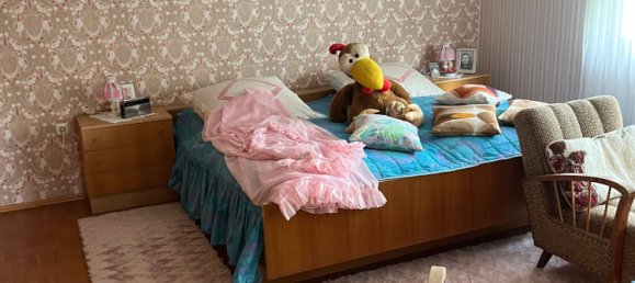 Quinta de 6 divisões em Kronach, Germany N.º 135102 8