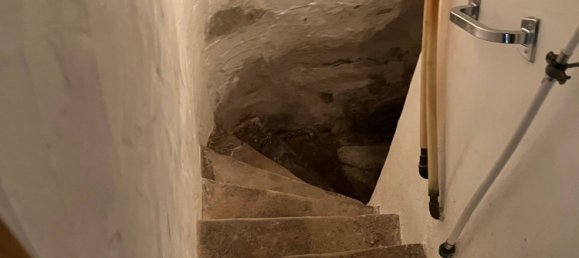 Quinta de 6 divisões em Kronach, Germany N.º 135102 17